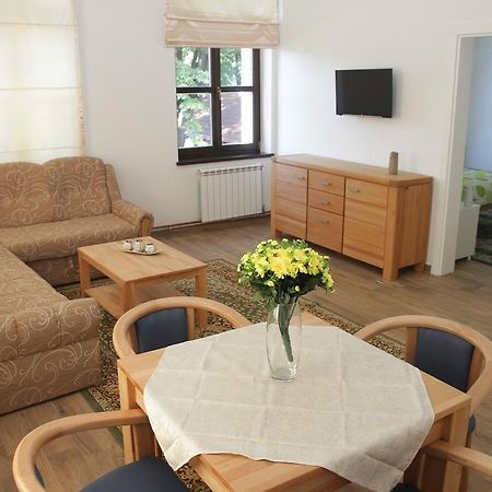 Apartments Ferhadija Banja Luka Eksteriør bilde
