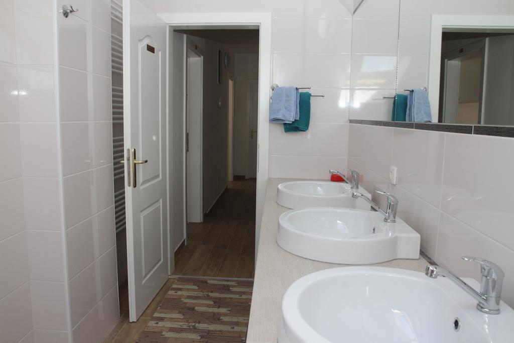 Apartments Ferhadija Banja Luka Eksteriør bilde